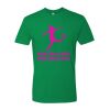 Cotton T-Shirt Thumbnail