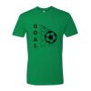 Cotton T-Shirt Thumbnail