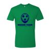 Cotton T-Shirt Thumbnail