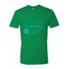 Cotton T-Shirt Thumbnail