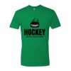 Cotton T-Shirt Thumbnail