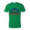 Cotton T-Shirt Thumbnail