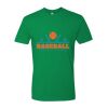 Cotton T-Shirt Thumbnail