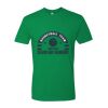 Cotton T-Shirt Thumbnail