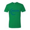 Cotton T-Shirt Thumbnail