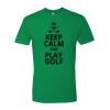 Cotton T-Shirt Thumbnail