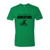 Cotton T-Shirt Thumbnail