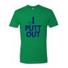 Cotton T-Shirt Thumbnail