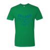 Cotton T-Shirt Thumbnail