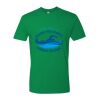 Cotton T-Shirt Thumbnail
