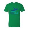 Cotton T-Shirt Thumbnail