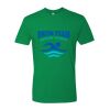 Cotton T-Shirt Thumbnail