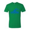 Cotton T-Shirt Thumbnail