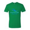 Cotton T-Shirt Thumbnail