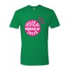Cotton T-Shirt Thumbnail