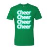 Cotton T-Shirt Thumbnail
