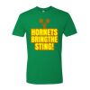 Cotton T-Shirt Thumbnail
