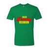 Cotton T-Shirt Thumbnail