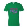 Cotton T-Shirt Thumbnail