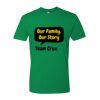 Cotton T-Shirt Thumbnail