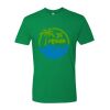 Cotton T-Shirt Thumbnail
