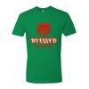 Cotton T-Shirt Thumbnail
