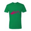 Cotton T-Shirt Thumbnail