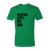 Cotton T-Shirt Thumbnail
