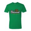 Cotton T-Shirt Thumbnail