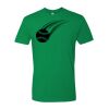 Cotton T-Shirt Thumbnail