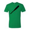 Cotton T-Shirt Thumbnail