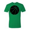 Cotton T-Shirt Thumbnail