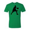 Cotton T-Shirt Thumbnail