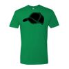 Cotton T-Shirt Thumbnail