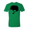 Cotton T-Shirt Thumbnail
