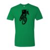 Cotton T-Shirt Thumbnail