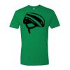 Cotton T-Shirt Thumbnail