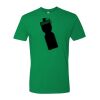 Cotton T-Shirt Thumbnail