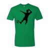 Cotton T-Shirt Thumbnail