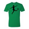 Cotton T-Shirt Thumbnail
