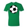 Cotton T-Shirt Thumbnail