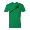 Cotton T-Shirt Thumbnail