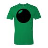 Cotton T-Shirt Thumbnail