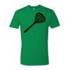 Cotton T-Shirt Thumbnail