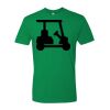 Cotton T-Shirt Thumbnail