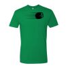 Cotton T-Shirt Thumbnail