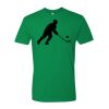 Cotton T-Shirt Thumbnail