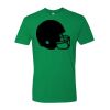 Cotton T-Shirt Thumbnail