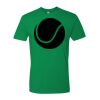 Cotton T-Shirt Thumbnail