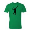 Cotton T-Shirt Thumbnail